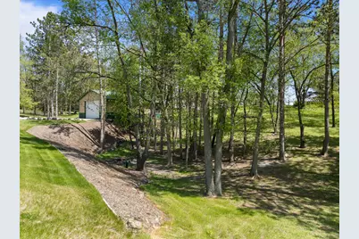 W8205  Nature Dr, Richmond, WI 53190 - Photo 66