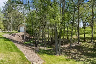 W8205 Nature Dr, Richmond, WI 53190 - Photo 66