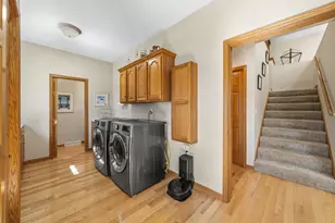 W8205 Nature Dr, Richmond, WI 53190 - Photo 34