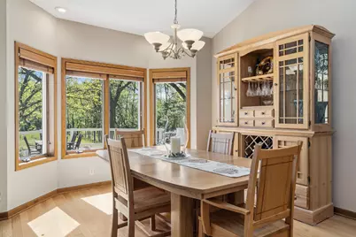 W8205  Nature Dr, Richmond, WI 53190 - Photo 14