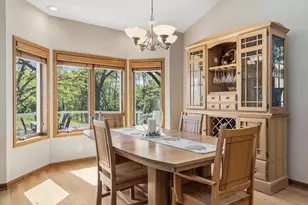 W8205 Nature Dr, Richmond, WI 53190 - Photo 14