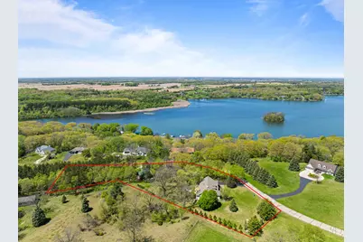 W8205  Nature Dr, Richmond, WI 53190 - Photo 46