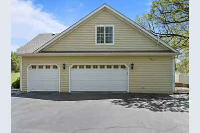 W8205  Nature Dr, Richmond, WI 53190 - Photo 64