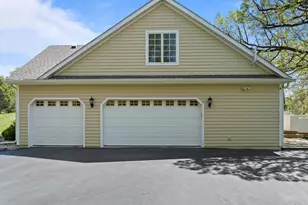 W8205 Nature Dr, Richmond, WI 53190 - Photo 64