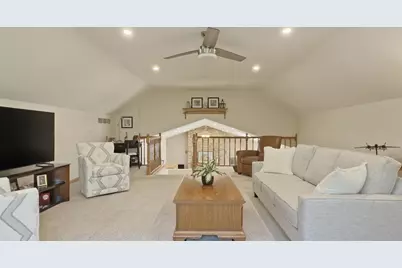 W8205  Nature Dr, Richmond, WI 53190 - Photo 16