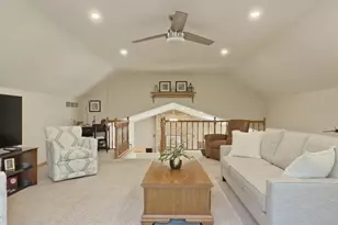 W8205 Nature Dr, Richmond, WI 53190 - Photo 16