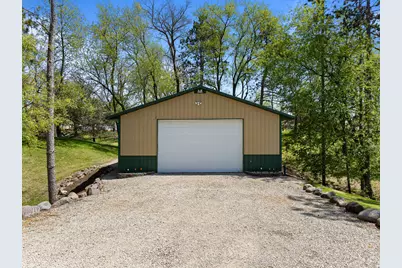 W8205  Nature Dr, Richmond, WI 53190 - Photo 60