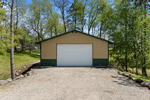 W8205 Nature Dr, Richmond, WI 53190 - Photo 60