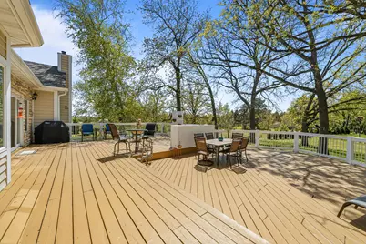 W8205  Nature Dr, Richmond, WI 53190 - Photo 50