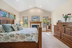 W8205 Nature Dr, Richmond, WI 53190 - Photo 22