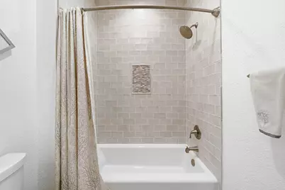 W8205  Nature Dr, Richmond, WI 53190 - Photo 36