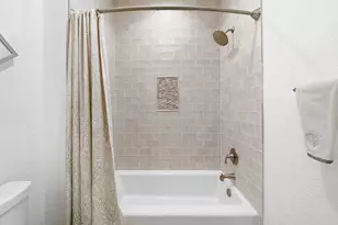 W8205 Nature Dr, Richmond, WI 53190 - Photo 36