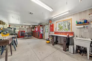 W8205 Nature Dr, Richmond, WI 53190 - Photo 62