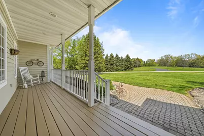 W8205  Nature Dr, Richmond, WI 53190 - Photo 72