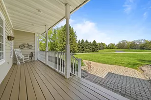 W8205 Nature Dr, Richmond, WI 53190 - Photo 72