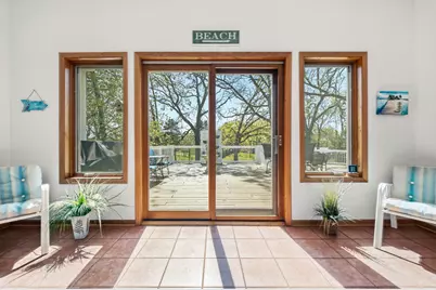 W8205  Nature Dr, Richmond, WI 53190 - Photo 20