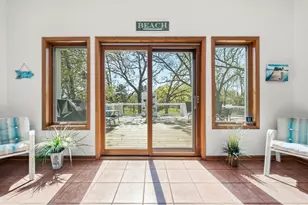 W8205 Nature Dr, Richmond, WI 53190 - Photo 20