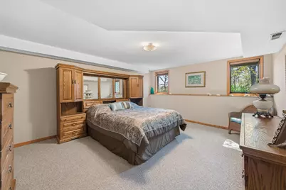 W8205  Nature Dr, Richmond, WI 53190 - Photo 42