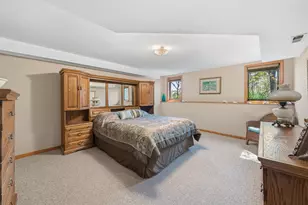 W8205 Nature Dr, Richmond, WI 53190 - Photo 42