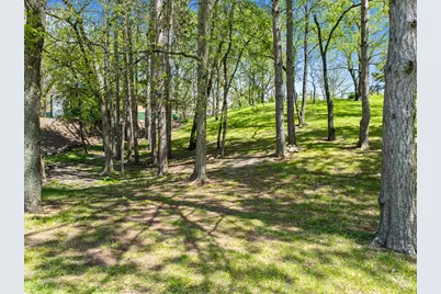 W8205  Nature Dr, Richmond, WI 53190 - Photo 68