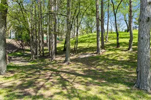 W8205 Nature Dr, Richmond, WI 53190 - Photo 68