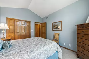 W8205 Nature Dr, Richmond, WI 53190 - Photo 30