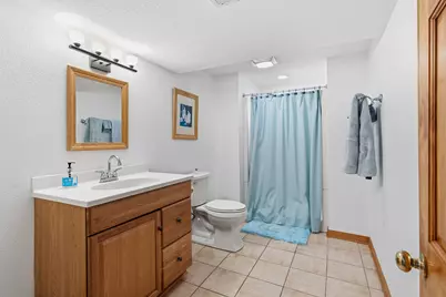 W8205  Nature Dr, Richmond, WI 53190 - Photo 44