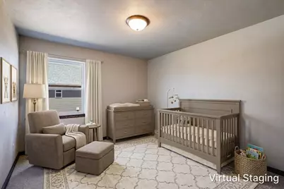 2210 S 19th St, Manitowoc, WI 54220 - Photo 28