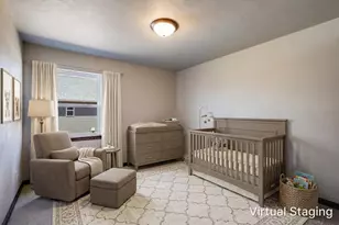 2210 S 19th St, Manitowoc, WI 54220 - Photo 28