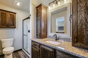 2210 S 19th St, Manitowoc, WI 54220 - Photo 24