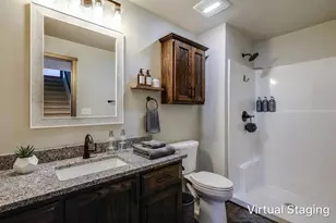 2210 S 19th St, Manitowoc, WI 54220 - Photo 42