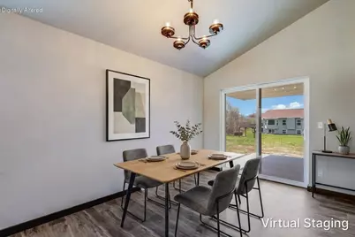 2210 S 19th St, Manitowoc, WI 54220 - Photo 18