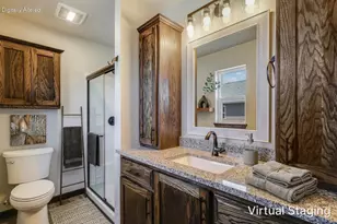 2210 S 19th St, Manitowoc, WI 54220 - Photo 24
