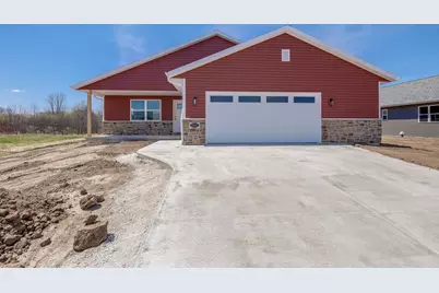 2210 S 19th St, Manitowoc, WI 54220 - Photo 1