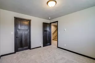 2210 S 19th St, Manitowoc, WI 54220 - Photo 40