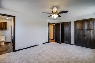 2210 S 19th St, Manitowoc, WI 54220 - Photo 22