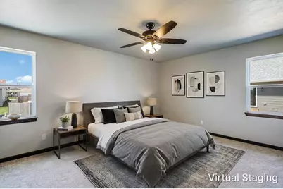 2210 S 19th St, Manitowoc, WI 54220 - Photo 20