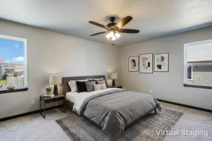 2210 S 19th St, Manitowoc, WI 54220 - Photo 20