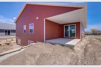 2210 S 19th St, Manitowoc, WI 54220 - Photo 46