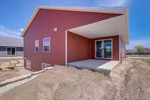 2210 S 19th St, Manitowoc, WI 54220 - Photo 46
