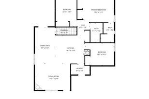 2210 S 19th St, Manitowoc, WI 54220 - Photo 48