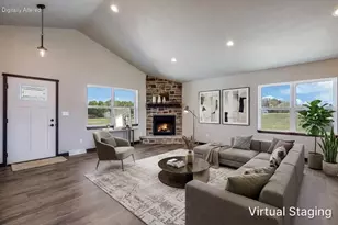 2210 S 19th St, Manitowoc, WI 54220 - Photo 6