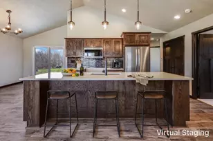 2210 S 19th St, Manitowoc, WI 54220 - Photo 10