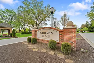 2314 W Dickinson Ct, Mequon, WI 53092 - Photo 28