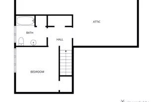 2314 W Dickinson Ct, Mequon, WI 53092 - Photo 30