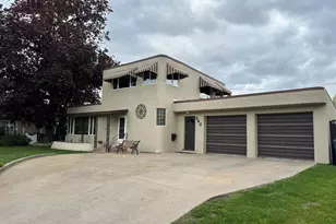 346 Losey Blvd, La Crosse, WI 54601 - Photo 1