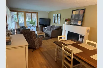 346  Losey Blvd, La Crosse, WI 54601 - Photo 4