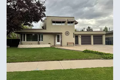 346  Losey Blvd, La Crosse, WI 54601 - Photo 2