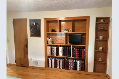 346  Losey Blvd, La Crosse, WI 54601 - Photo 22