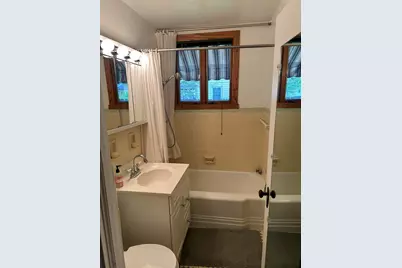 346  Losey Blvd, La Crosse, WI 54601 - Photo 14